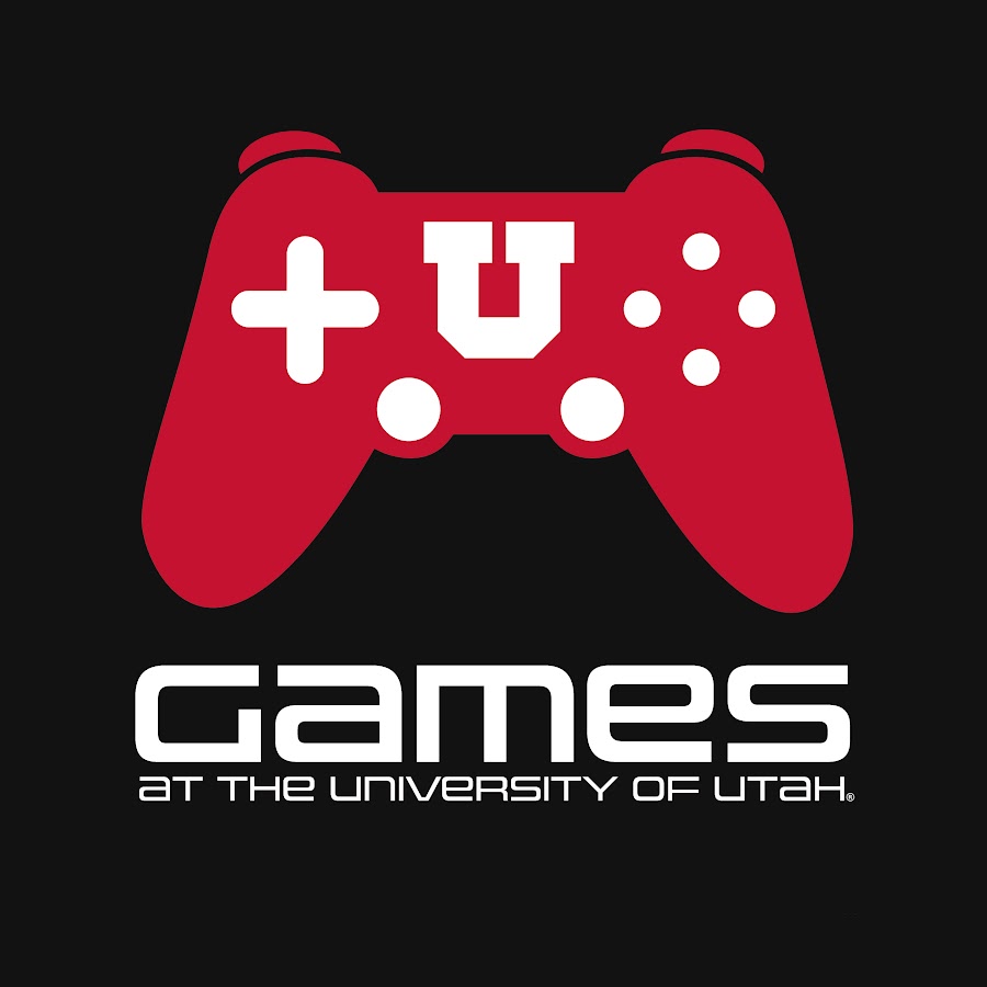 University of Utah logo